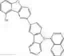 Fig. 769 - Materials for organic electroluminescent devices
