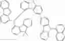 Fig. 771 - Materials for organic electroluminescent devices