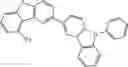Fig. 784 - Materials for organic electroluminescent devices
