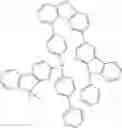 Fig. 79 - Materials for organic electroluminescent devices