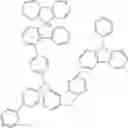 Fig. 792 - Materials for organic electroluminescent devices