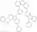 Fig. 80 - Materials for organic electroluminescent devices