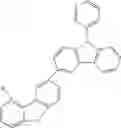 Fig. 802 - Materials for organic electroluminescent devices