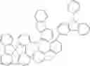 Fig. 804 - Materials for organic electroluminescent devices