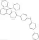 Fig. 809 - Materials for organic electroluminescent devices