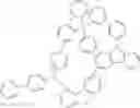 Fig. 810 - Materials for organic electroluminescent devices