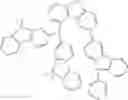 Fig. 82 - Materials for organic electroluminescent devices