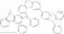 Fig. 83 - Materials for organic electroluminescent devices