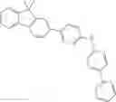 Fig. 830 - Materials for organic electroluminescent devices
