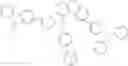 Fig. 84 - Materials for organic electroluminescent devices