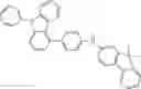 Fig. 845 - Materials for organic electroluminescent devices