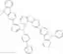 Fig. 85 - Materials for organic electroluminescent devices