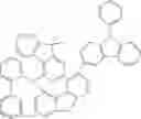 Fig. 855 - Materials for organic electroluminescent devices