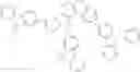 Fig. 86 - Materials for organic electroluminescent devices