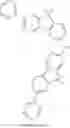 Fig. 863 - Materials for organic electroluminescent devices