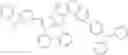 Fig. 87 - Materials for organic electroluminescent devices