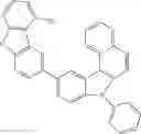 Fig. 871 - Materials for organic electroluminescent devices