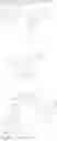 Fig. 877 - Materials for organic electroluminescent devices