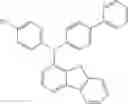 Fig. 879 - Materials for organic electroluminescent devices