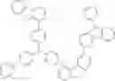 Fig. 883 - Materials for organic electroluminescent devices