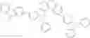 Fig. 89 - Materials for organic electroluminescent devices