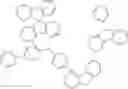 Fig. 892 - Materials for organic electroluminescent devices