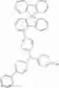 Fig. 894 - Materials for organic electroluminescent devices
