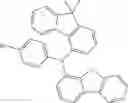 Fig. 897 - Materials for organic electroluminescent devices