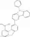 Fig. 899 - Materials for organic electroluminescent devices