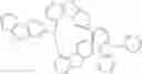 Fig. 90 - Materials for organic electroluminescent devices