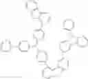 Fig. 910 - Materials for organic electroluminescent devices