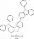 Fig. 930 - Materials for organic electroluminescent devices