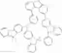 Fig. 95 - Materials for organic electroluminescent devices
