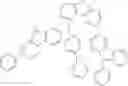 Fig. 96 - Materials for organic electroluminescent devices