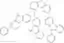 Fig. 97 - Materials for organic electroluminescent devices