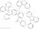Fig. 98 - Materials for organic electroluminescent devices