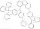Fig. 99 - Materials for organic electroluminescent devices