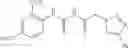 Fig. 10 - N-acylurea derivative and composition comprising same for prevention or treatment of cardiovascular disease