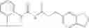 Fig. 20 - N-acylurea derivative and composition comprising same for prevention or treatment of cardiovascular disease