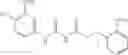 Fig. 22 - N-acylurea derivative and composition comprising same for prevention or treatment of cardiovascular disease