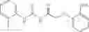 Fig. 28 - N-acylurea derivative and composition comprising same for prevention or treatment of cardiovascular disease