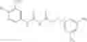 Fig. 30 - N-acylurea derivative and composition comprising same for prevention or treatment of cardiovascular disease