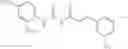 Fig. 34 - N-acylurea derivative and composition comprising same for prevention or treatment of cardiovascular disease
