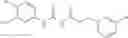 Fig. 37 - N-acylurea derivative and composition comprising same for prevention or treatment of cardiovascular disease
