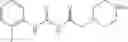 Fig. 41 - N-acylurea derivative and composition comprising same for prevention or treatment of cardiovascular disease