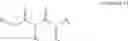 Fig. 44 - N-acylurea derivative and composition comprising same for prevention or treatment of cardiovascular disease