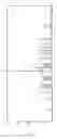 Fig. 06 - Crystal form of brexpiprazole and preparation method therefor