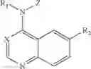 Fig. 02 - Conjugates comprising RIPK2 inhibitors