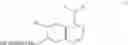 Fig. 03 - Conjugates comprising RIPK2 inhibitors
