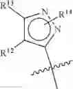 Fig. 04 - Conjugates comprising RIPK2 inhibitors